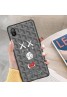 ブランドGoyard iphone14Pro max/14Pro/13miniケース コラボ レザー galaxyA53(SC-53C)スマホケースエア ジョーダン 落下防止 Kawsブランドxperia 5 iv/1 iv/10 ivケースカバー ファッション