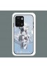 ブランド Kaws カウズ Off-White オフホワイト iphone 14/14 pro/14 pro max/14 plusケース 全機種対応 モノグラム Be@rbrick 熊柄 Galaxy s23/s23+/s23 ultra/note20カバー シンプル xperia ace iv/5 iv/10 v/1 vカバー メンズ レディーズ