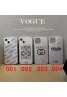 Balenciaga バレンシアガ Loewe Gucci Fendi  iphone14pro maxケース キラキラ風 アイフォン14プロ カバー 可愛い アイフォン14ウルトラ/13/12/11カバー 経典