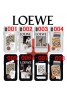 LOEWE ロエベブランド Galaxy s23 ultraケース かわいいファッション iphone14pro 14 plus 14promaxセレブ愛用 ギャラクシーS23プラスケース 激安ギャラクシーS23ウルトラ ケース ファッション メンズ個性潮 Galaxy s23+ケース ファッション