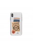 LOEWE ロエベブランド Galaxy s23 ultraケース かわいいファッション iphone14pro 14 plus 14promaxセレブ愛用 ギャラクシーS23プラスケース 激安ギャラクシーS23ウルトラ ケース ファッション メンズ個性潮 Galaxy s23+ケース ファッション