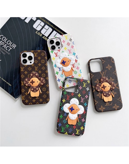 LV ブランド iphone 14/14 Pro/14 Pro Max/14 Plusスマホケース オシャレ ルイヴィトン 花柄 カラー ジャケット型 galaxy s22/s22 plus/s22 ultra/s21/note20ケース コピー アイフォン14/13/12/11/x/xs/xr/8/7カバー ファッション メンズ レディース