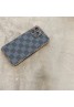 LV/ルイヴィトン iphone 14/14 pro/14 pro max/14 plusケース ブランド モノグラム 格子 ジャケット型 上質 皮革製品 アイフォン14/13/12/11カバー 大人気 メンズ レディーズ