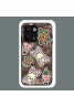 LV ルイヴィトン ブランド iphone 14/14 pro/14 pro max/14 plusケース おしゃれ Aape モノグラム Vans 芸能人愛用 全機種対応 Galaxy s23/s23+/s23 ultra/a54 5gカバー 激安 xperia  huawei ファッション メンズ レディース