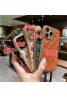 LV ルイヴィトン ブランド iphone 14/14 pro/14 pro maxケース きらきら Louis Vuittonモノグラム  レザー ジャケット型 アイフォン14/14プロ/14プロ マックス/13/12/11カバー メンズ レディーズ