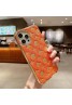 LV ルイヴィトン ブランド iphone 14/14 pro/14 pro maxケース きらきら Louis Vuittonモノグラム  レザー ジャケット型 アイフォン14/14プロ/14プロ マックス/13/12/11カバー メンズ レディーズ