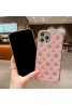 LV ルイヴィトン ブランド iphone 14/14 pro/14 pro maxケース きらきら Louis Vuittonモノグラム  レザー ジャケット型 アイフォン14/14プロ/14プロ マックス/13/12/11カバー メンズ レディーズ