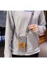 LV ルイヴィトン Galaxy S22/S22+/S22 Plus/S22 Ultraケース 激安 ブルドッグ柄 レザー チェーン付き バング風 カード入れ iPhone13 Pro Max/13 Pro/13/12/11/X/XS/XR/8/7カバー ブランド モノグラム  ギャラクシーs22/s22プラス/s22ウルトラ/s21/s20スマホケース 大人気 メンズ レディース