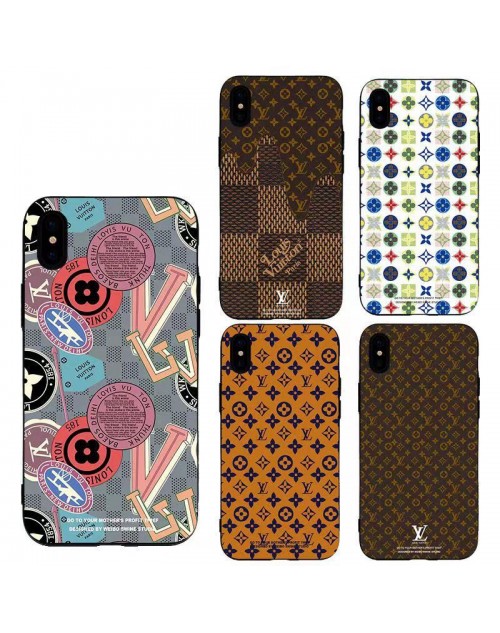 Lv ルイヴィトンブランド Galaxy s23 ultraケース かわいい iPhone 14/14 Pro/14 Pro Max/14 Plusケースペアお揃い galaxy s23plusケース 個性潮 Galaxy s23+ケース ファッションメンズ Galaxy A54 5Gスマホケース 安い