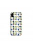 Lv ルイヴィトンブランド Galaxy s23 ultraケース かわいい iPhone 14/14 Pro/14 Pro Max/14 Plusケースペアお揃い galaxy s23plusケース 個性潮 Galaxy s23+ケース ファッションメンズ Galaxy A54 5Gスマホケース 安い