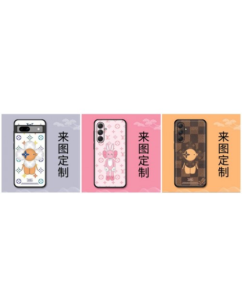 Lv ルイヴィトンブランド iphone15 14 13 pro maxケース Galaxy s23 ultraケース かわいいファッション セレブ愛用 ギgoogle xperia ャラクシーS23プラスケース 激安ギャラクシーS23スマホケース ブランド LINEで簡単にご注文可メンズ Galaxy A54 5Gスマホケース 安い