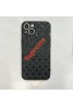 Lv ルイヴィトン Supreme シュプリーム ブランド iphone 15 plusケース 保護 iphone15proケース キャラクター風アイフォン15プラス カバー スタンド付き