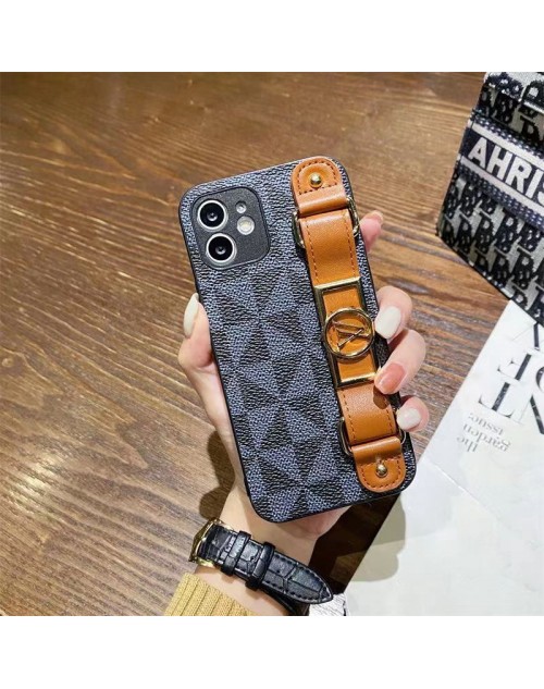 Lv ルイヴィトンペアお揃い iphone 14 15 plusケース galaxy s23plusケース 女性向け galaxy a54 5gケースファッション セレブ愛用 ギャラクシーS23プラスケース 激安ギャラクシーS23ウルトラ ケース ファッション メンズ