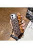 Lv ルイヴィトンペアお揃い iphone 14 15 plusケース galaxy s23plusケース 女性向け galaxy a54 5gケースファッション セレブ愛用 ギャラクシーS23プラスケース 激安ギャラクシーS23ウルトラ ケース ファッション メンズ