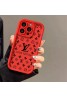 Lv ルイヴィトン アイフォン15プロマックス ケース クリア iphone 15 plusケース モノグラム アイフォン15プロ カバー カード 可愛い 