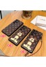 Lv ルイヴィトンiPhone15 pro max 14 plusケース ブランド ファッション セレブ愛用 ギャラクシーS24 s23 ultraケース 激安ギャラクシーS24ウルトラ  s23ケース ファッション メンズ個性潮 Galaxy s24+ s23 s22ケース ファッションギャラクシーS24 s23スマホケース