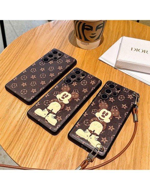 Lv ルイヴィトンiPhone15 pro max 14 plusケース ブランド ファッション セレブ愛用 ギャラクシーS24 s23 ultraケース 激安ギャラクシーS24ウルトラ  s23ケース ファッション メンズ個性潮 Galaxy s24+ s23 s22ケース ファッションギャラクシーS24 s23スマホケース