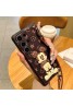 Lv ルイヴィトンiPhone15 pro max 14 plusケース ブランド ファッション セレブ愛用 ギャラクシーS24 s23 ultraケース 激安ギャラクシーS24ウルトラ  s23ケース ファッション メンズ個性潮 Galaxy s24+ s23 s22ケース ファッションギャラクシーS24 s23スマホケース