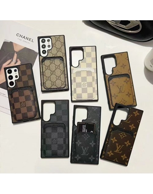 Lv ルイヴィトン Gucci グッチ 女性向け iphone 14 15 plusケース galaxy s24 ギャラクシー s23 s22 ultra note20 ultraケースギャラクシーS24ウルトラ  s23ケース ファッション メンズ個性潮 Galaxy s24+ s23 s22ケース ファッションギャラクシーS24 s23スマホケース ブランド LINEで簡単にご注文可