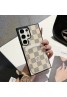 Lv ルイヴィトン Gucci グッチ 女性向け iphone 14 15 plusケース galaxy s24 ギャラクシー s23 s22 ultra note20 ultraケースギャラクシーS24ウルトラ  s23ケース ファッション メンズ個性潮 Galaxy s24+ s23 s22ケース ファッションギャラクシーS24 s23スマホケース ブランド LINEで簡単にご注文可