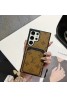 Lv ルイヴィトン Gucci グッチ 女性向け iphone 14 15 plusケース galaxy s24 ギャラクシー s23 s22 ultra note20 ultraケースギャラクシーS24ウルトラ  s23ケース ファッション メンズ個性潮 Galaxy s24+ s23 s22ケース ファッションギャラクシーS24 s23スマホケース ブランド LINEで簡単にご注文可