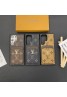 Lv ルイヴィトンブランド Galaxy s24 ultra s23ケース 激安パロディiPhone 15 Pro Max 14ファッション セレブ愛用 ギャラクシーS24 s23 ultraケース 激安ギャラクシーS24ウルトラ  s23ケース ファッション メンズ個性潮 Galaxy s24+ s23 s22ケース ファッション