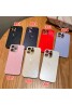 Lv ルイヴィトンブランド iphone15 16pro max 14 13ケース 男女兼用アイフォン15 plus 16カバー  お洒落アイフォン15プロマックス ケース高級感 iphone14 pro maxケース lv