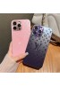 Lv ルイヴィトンブランド iphone15 16pro max 14 13ケース 男女兼用アイフォン15 plus 16カバー  お洒落アイフォン15プロマックス ケース高級感 iphone14 pro maxケース lv