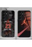 Nike ナイキ ジョーダン ハイブランド galaxy s23/s23+/s23 plus/s23 ultraケース バスケットボール柄 Air-Jordan モノグラム iPhone 14/14 Pro/14 Pro Max/13/12/11スマホケース セレブ愛用 アイフォン14/13/12/11カバー ファッション メンズ レディース