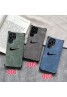 Nike ナイキブランド Galaxy s24 ultra s23ケース 激安パロディ女性向け iPhone15 pro max 14 13 ギャラクシー s23 s22 ultra note20 ultraケースファッション セレブ愛用 ギャラクシーS24 s23 ultraケース 激安メンズ Galaxy s24 s23 s22 s21 note20 s20スマホケース 安い