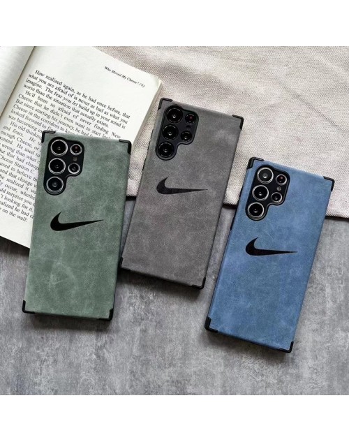 Nike ナイキブランド Galaxy s24 ultra s23ケース 激安パロディ女性向け iPhone15 pro max 14 13 ギャラクシー s23 s22 ultra note20 ultraケースファッション セレブ愛用 ギャラクシーS24 s23 ultraケース 激安メンズ Galaxy s24 s23 s22 s21 note20 s20スマホケース 安い