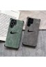 Nike ナイキブランド Galaxy s24 ultra s23ケース 激安パロディ女性向け iPhone15 pro max 14 13 ギャラクシー s23 s22 ultra note20 ultraケースファッション セレブ愛用 ギャラクシーS24 s23 ultraケース 激安メンズ Galaxy s24 s23 s22 s21 note20 s20スマホケース 安い