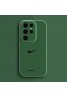 Nike ナイキブランド Galaxy s24 ultra s23ケース 激安パロディファッション セレブ愛用 Galaxy s24+ s23 s22ケース 激安 個性潮 iphone 16 15 max ケースファッションメンズ 