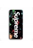 Supreme シュプリーム Stussy ブランド iphone 14/14 pro/14 pro max/13mini/12miniケース モノグラム ステューシー 花柄 ジャケット型 Galaxy S22/s22+/s22 ultra/note21ケース 蝶 アイフォン14/13/12/11/x/xs/xr/8+/7+/8/7カバー ファッション メンズ レディーズ