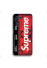 Supreme シュプリーム Stussy ブランド iphone 14/14 pro/14 pro max/13mini/12miniケース モノグラム ステューシー 花柄 ジャケット型 Galaxy S22/s22+/s22 ultra/note21ケース 蝶 アイフォン14/13/12/11/x/xs/xr/8+/7+/8/7カバー ファッション メンズ レディーズ