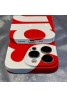 Supreme シュプリーム iphone 15  ultraケース ブランド 保護アイフォン15プラス カバー スタンド付き アイフォン15プロ カバー カード 可愛い