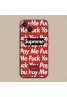 Supreme シュプリーム お洒落 iphone 15 pro max/15 PLUSケース 保護 ブランド Galaxy s23 ultraケース かわいいペアお揃い galaxy s23plusケース アイフォン15プロ カバー カード 可愛い