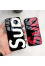 Supreme シュプリーム女性向け iphone 14 15 pro maxケース  galaxy a54 5gケースファッション セレブ愛用 ギャラクシーS23プラスケース 激安ギャラクシーS23ウルトラ ケース ファッション メンズメンズ Galaxy A54 5Gスマホケース 安い