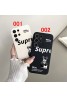 Supreme シュプリームブランド Galaxy s24 ultra s23ケース 激安 女性向けギャラクシーs24 s23 s22 ultra note20 ultraケースiphone 16 15pro 14 plus ケース ファッション メンズ