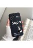 Supreme シュプリームブランド Galaxy s24 ultra s23ケース 激安 女性向けギャラクシーs24 s23 s22 ultra note20 ultraケースiphone 16 15pro 14 plus ケース ファッション メンズ