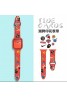 Supreme シュプリームブランド アップルウォッチ10/9/se2/ultra2ハンド かわいいApple Watch 9 x se4ベルト 腕時計 ストラップapple watch 10/9/8/SE2/ULTRAストラップ ファッションApple Watch 7 8 9 10 xベルト シリコン