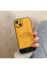 The North Face ザ・ノース・フェイス ブランド iphone 14/14 pro/14 pro max/14 plusケース ジャケット型 レザー モノグラム 四角保護 メンス レデイース