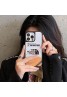 ザ・ノース・フェイス THE NORTH FACE iphone 15 plusケース 保護 iphone15proケース キャラクター風 iphone 15 plusケース モノグラム