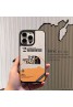 ザ・ノース・フェイス THE NORTH FACE iphone 15 plusケース 保護 iphone15proケース キャラクター風 iphone 15 plusケース モノグラム