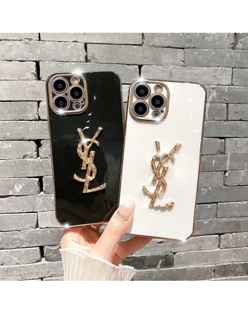 Ysl イブサンローラン iPhone 15 Pro Max 14ケース 女性向け galaxy s24 ギャラクシー s23 s24 ultra ギャラクシーa54 a55ハイブランドスマホケースブランドサムスンa32 a23ケース激安パロディgalaxy a55 a54 a53/a52ブランドスマホケースブランドGalaxy a54 a55 a24ケース薄型ファッション