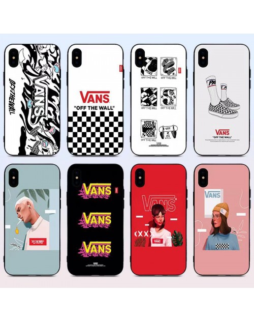 VANS ブランド Galaxy s23 ultraケース かわいいファッション セレブ愛用 ギャラクシーS23プラスケース 激安ギャラクシーS23ウルトラ ケース ファッション メンズメンズ Galaxy A54 5Gスマホケース 安い