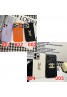 Chanel/シャネル Yves Saint Laurent/イブサンローラン iPhone 14/14 Pro/14 Pro Maxケース ブランド きらきら モノグラム YSL  ジャケット型 アイフォン14/13/12/11カバー 大人気 メンズ レディーズ