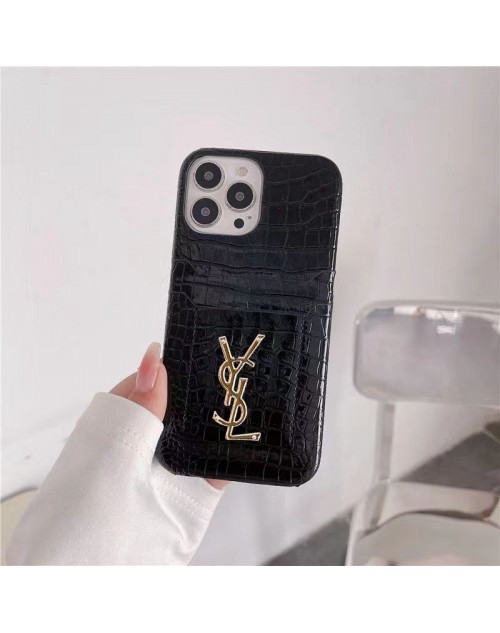 Ysl イブサンローランブランド Galaxy s23 ultraケース かわいい iPhone 14/14 Pro/14 Pro Max/13/12/11ケース ペアお揃い galaxy s23plusケース 個性潮 Galaxy s23+ケース ファッションギャラクシーS23スマホケース ブランド LINEで簡単にご注文可