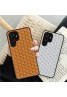 ゴヤールブランド アイフォンse3フルカバー 杉綾模様 上質 iphone13Pro max/13Pro/13スマホケースGoyard シリコン 全面保護 GoyardGalaxyA53 (SC-53C)カバー 男女兼用