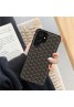 ゴヤールブランド アイフォンse3フルカバー 杉綾模様 上質 iphone13Pro max/13Pro/13スマホケースGoyard シリコン 全面保護 GoyardGalaxyA53 (SC-53C)カバー 男女兼用